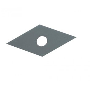 TurnMaster Detail Point Cutter