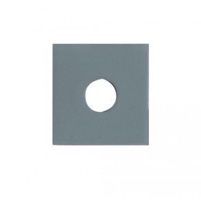 TurnMaster Square Cutter