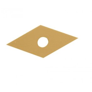 Excelsior TurnMaster Detail Point Cutter