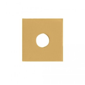 Excelsior TurnMaster Square Cutter