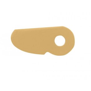 Excelsior TurnMaster French Curve