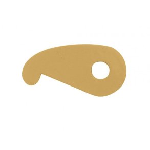 Excelsior TurnMaster Mushroom Cutter