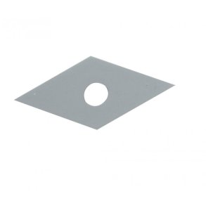 TurnMaster Detail Point Cutter