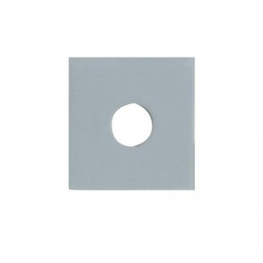 TurnMaster Square Cutter