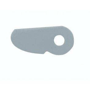 TurnMaster French Curve