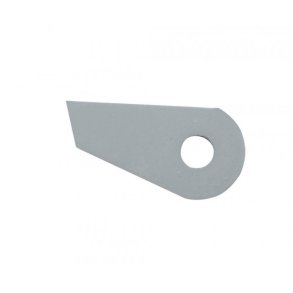 TurnMaster Dovetail / Box Cutter