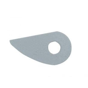 TurnMaster Teardrop Inside / Outside Cutter