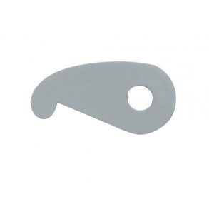 TurnMaster Mushroom Cutter