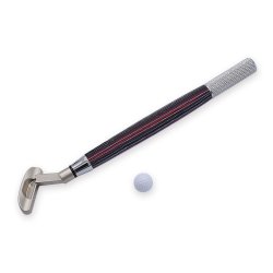 Putter Pen Slv