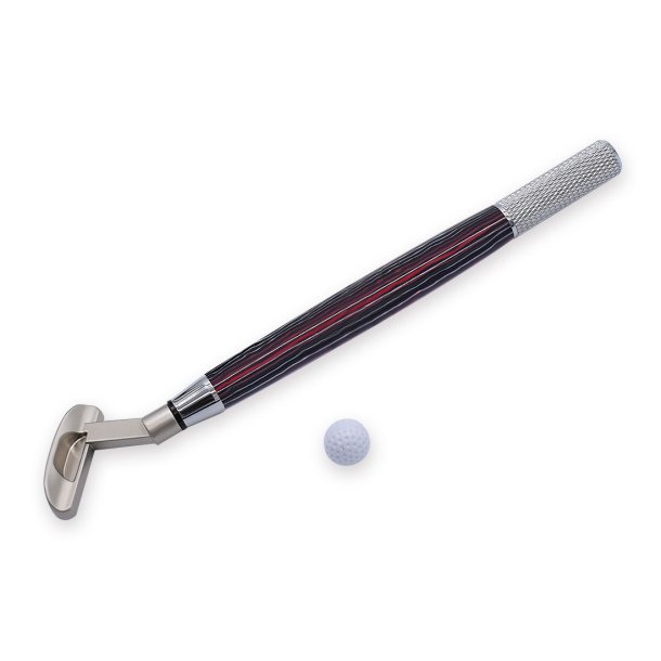 Putter Pen Slv