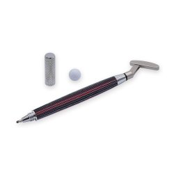 Putter Pen Slv