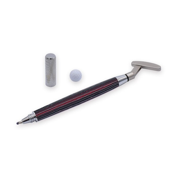 Putter Pen Slv
