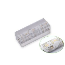 Acryl kit printplade Sierra pen