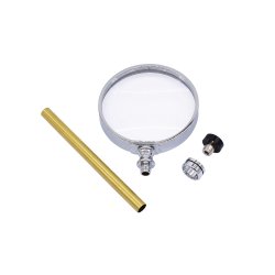 Lup / forstrrelsesglas MK12