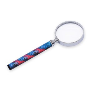 Lup / forstrrelsesglas MK12