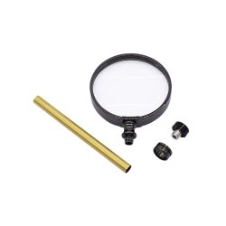 Lup / forstrrelsesglas MK12