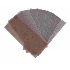 TDB Slibenet K60-K800