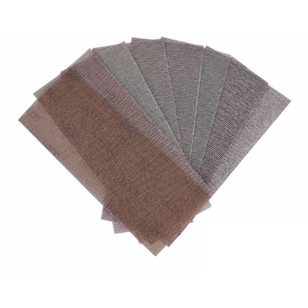 TDB Slibenet K60-K800