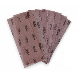 TDB Slibenet K60-K800