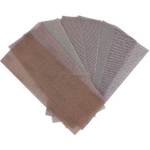 TDB Slibenet K60-K800