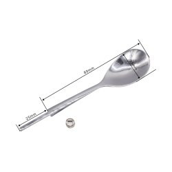 Salt- og marmeladeske