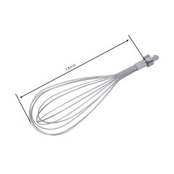 Piskeris 18cm