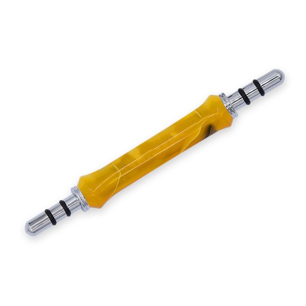 Opsprtter lang m. 2 opsprtter