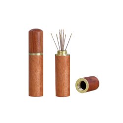 Gevindkit til Nle ske