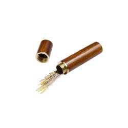 Gevindkit til Nle ske