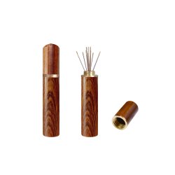 Gevindkit til Nle ske