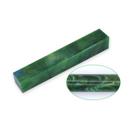 Acryl-Kit Green lagoon