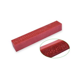 Acryl-kit Rd drageskl