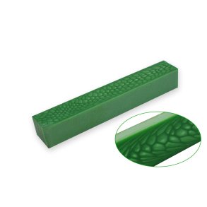 Acryl-kit Grn drageskl