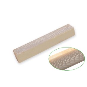 Acryl-kit Beige drageskl