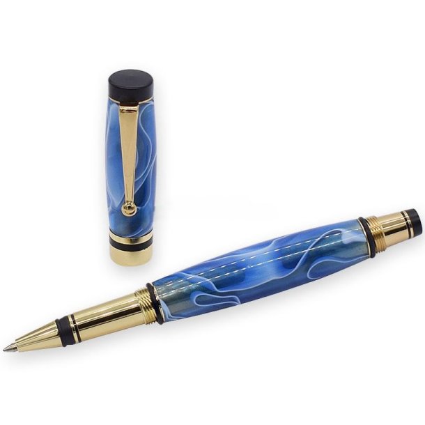 Classic Elite Rollerball 
