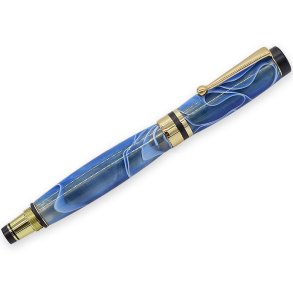 Classic Elite Rollerball 