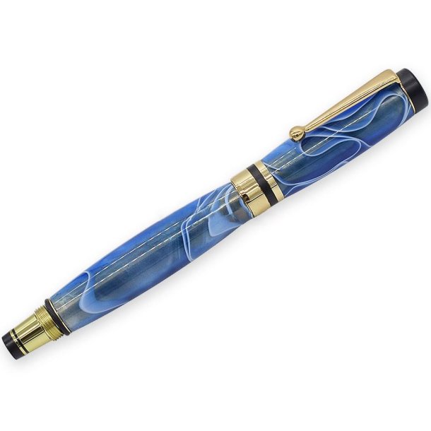 Classic Elite Rollerball 