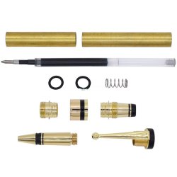 Classic Elite Rollerball 