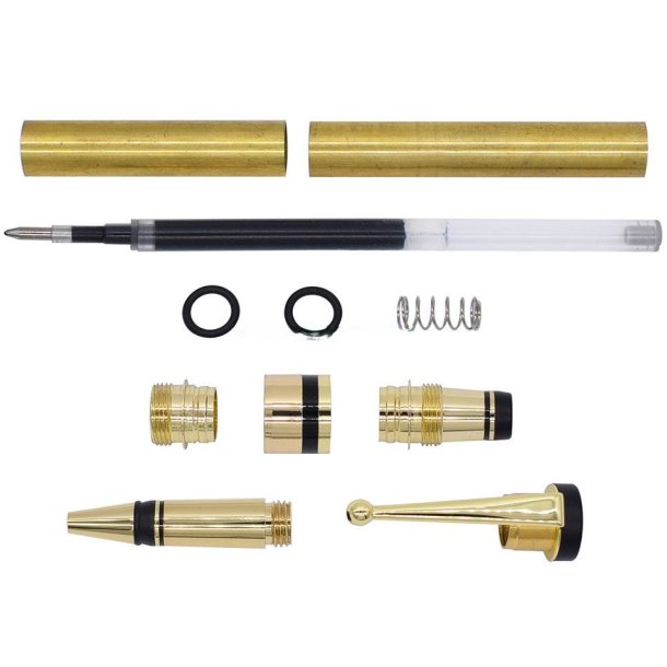 Classic Elite Rollerball 