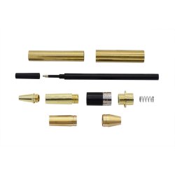 Jr. Gentleman I "Rollerball"