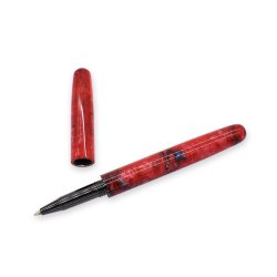 Jr. Gentleman I "Rollerball"