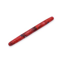 Jr. Gentleman I "Rollerball"