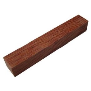 Kit tr Rosentr Brasilien