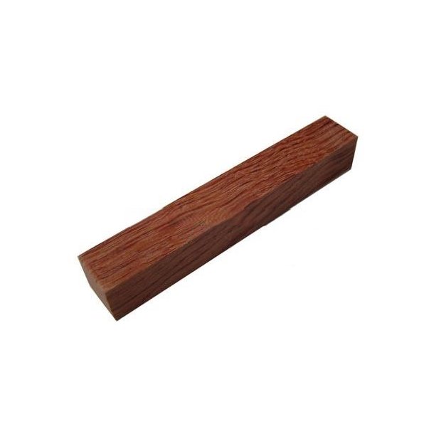 Kit tr Rosentr Brasilien