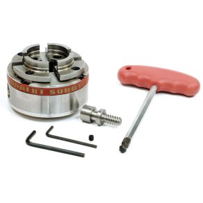 Robert Sorby Patriot