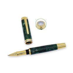 Chairman Rollerball Guld