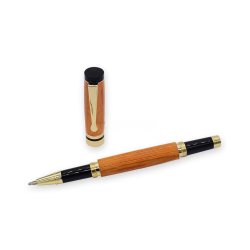 Classic Rollerball Guld