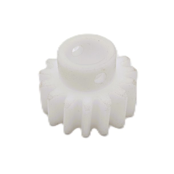 Gear WG250
