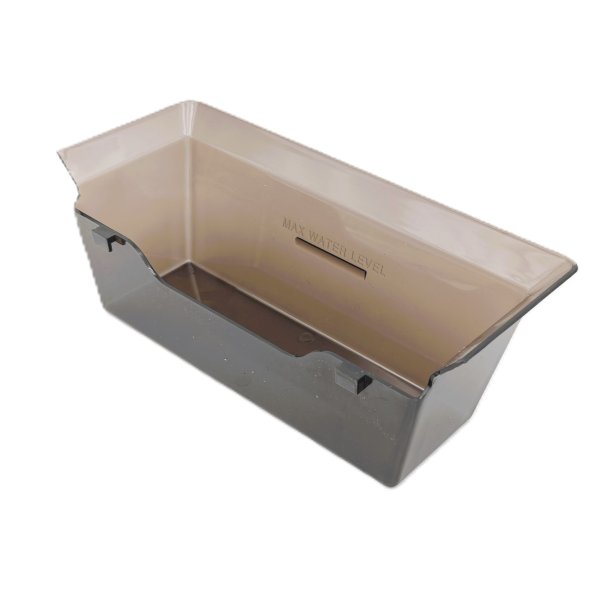 Vandkar WG250