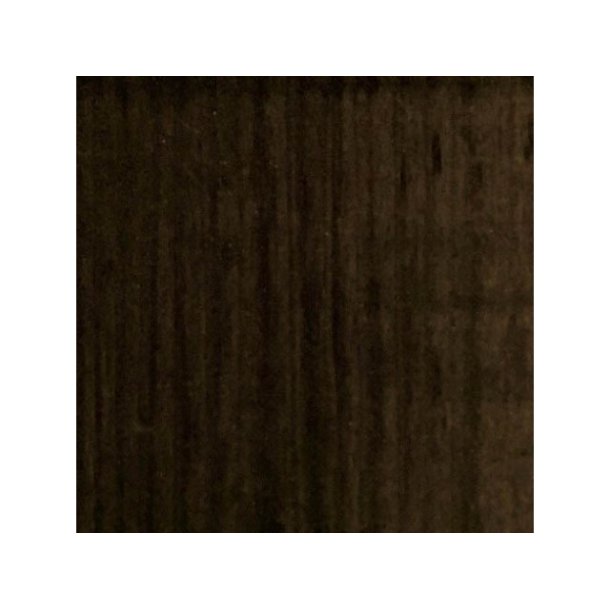 VIVO Vandbaseret farve 